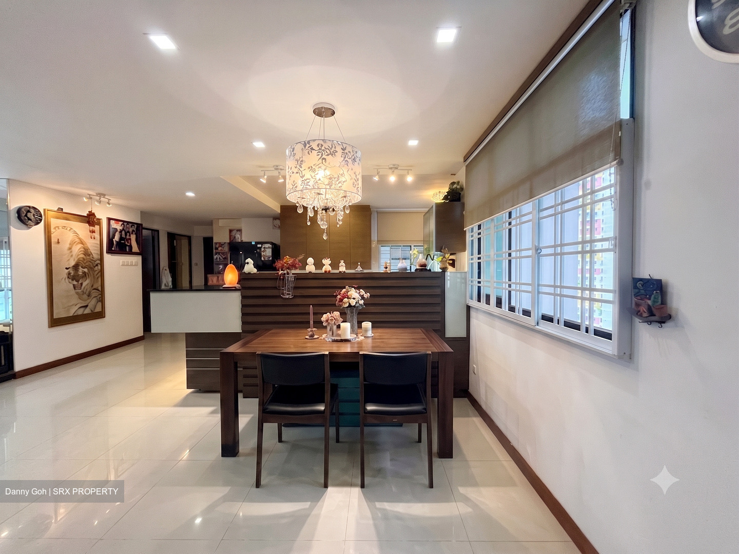 Blk 629 Senja Grand (Bukit Panjang), HDB 5 Rooms #587421001
